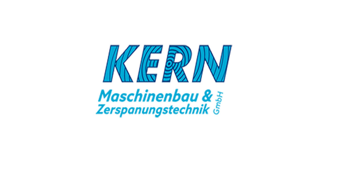 (c) Kern-mb.de